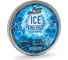 Леска Power Phantoм Ice Energy, 0.25мм, 7 кг, 30м PPIEC30025 1