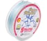 Шнур Power Phantom Synapse PE 150 м, мультиколор, 2,5 21,3кг, 0.25 мм PPPESYM15025 2