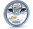 Леска Power Phantoм Ice Warrior, 0.15мм, 2,6 кг, прозрачный, 30м PPIWC30015 1