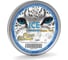 Леска Power Phantoм Ice Warrior SUPER SOFT CLEAR 0.18мм, 3,1 кг, 30м PPIWSSC30018 1