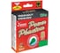 Шнур Power Phantom 8x, 120 м, зеленый, 0.28 мм, 31,75кг 2093205028120 1