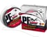 Шнур Power Phantom 8x, PE Spider, 135 м, темно-серый, 1,5 0.2 мм, 15,8кг PPPESD13515 1