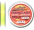 Леска Power Phantoм IronCast, 0.22мм, 6,3 кг, желтый fluo, 150м PPICF150022 1