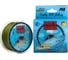 Шнур Power Phantom Boat, 300m, зеленый, 5, 0.36мм, 34.9кг PPBTG30050 1