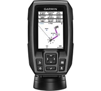 Эхолот Garmin Striker 4 010-01550-01