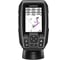 Эхолот Garmin Striker 4 010-01550-01 1