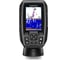 Эхолот Garmin Striker 4 010-01550-01 2