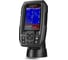 Эхолот Garmin Striker 4 010-01550-01 3