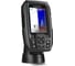 Эхолот Garmin Striker 4 010-01550-01 4