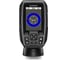 Эхолот Garmin Striker 4 010-01550-01 5