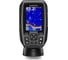 Эхолот Garmin Striker 4 010-01550-01 6