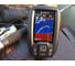 Эхолот Garmin Striker 4 010-01550-01 7