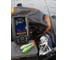 Эхолот Garmin Striker 4 010-01550-01 8