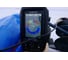 Эхолот Garmin Striker 4 010-01550-01 9