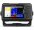 Эхолот с транцевым трансдьюсером Garmin Striker Plus 5cv GT20 010-01872-01 1