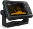 Эхолот с транцевым трансдьюсером Garmin Striker Plus 5cv GT20 010-01872-01 2
