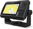 Эхолот с транцевым трансдьюсером Garmin Striker Plus 5cv GT20 010-01872-01 3