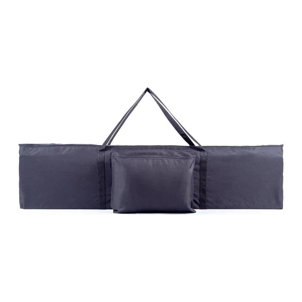 Сумка для комплектующих лодки ПВХ весел сидений банок AutoXL 120см ...