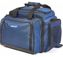 SALMO Сумка рыболов. 03 S103B