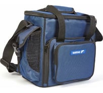 SALMO Сумка рыболов. 04 S104B