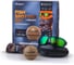 Подарочный набор Deeper Smart Sonar Chirp+ 2 Fish Spotter Kit 2023 DP4H10S103 1