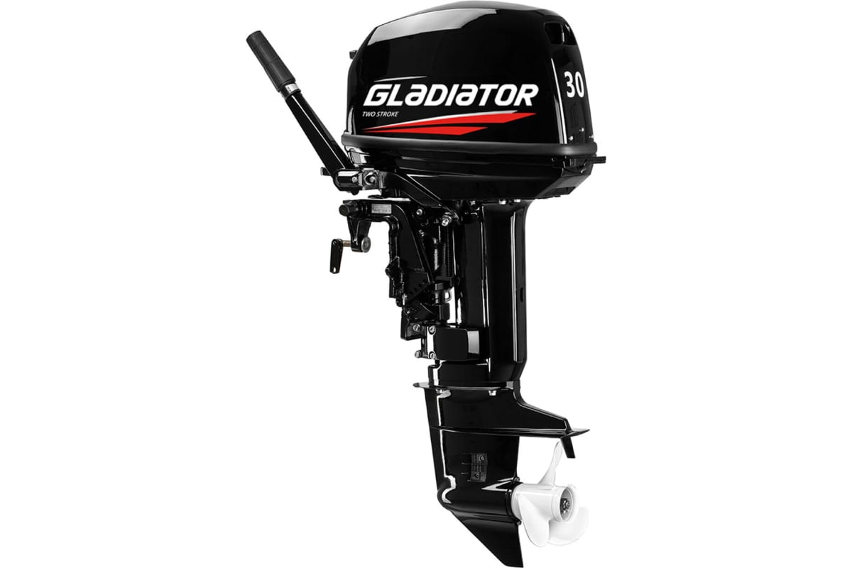 Гладиатор 6.2 Лодочный мотор. Gladiator 30 лс. Лодочный мотор Gladiator (Гладиатор) gf20hs 4т. Мотор Гладиатор 5 цена.