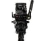 Лодочный мотор Gladiator G20FHS_NEW ПП 3