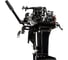 Лодочный мотор Gladiator G20FHS_NEW ПП 4