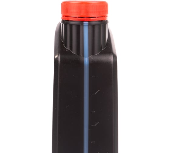 Масло REZOIL NMMA TC-W3 AQUATEC 2-т, 0.946 л 03.008.00025