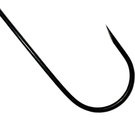 Разборный багорик ИП Перцев Ю.Н. 80 см, пружинная сталь в чехле, ткань оксфорд 01-017-08