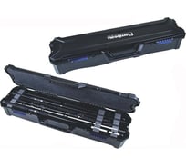 Кейс для удилищ FLAMBEAU BUNK BOX 4455BB