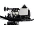 Подвесной лодочный мотор Parsun T2.6CBMS 6