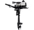 Подвесной лодочный мотор Parsun T2.6CBMS 4