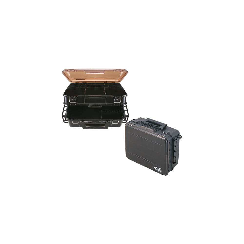 meiho-versus-vs-3080-black-480x356x186-vs-3080-b
