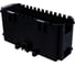 MEIHO Контейнер для ящиков SIDE POCKET BM-120 261х125х97 BM-120 2