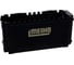 MEIHO Контейнер для ящиков SIDE POCKET BM-120 261х125х97 BM-120 3