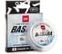 Монофильная зимняя леска Lucky John BASARA Clear 30 м, 0.18 мм LJ4003-018 1
