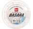 Монофильная зимняя леска Lucky John BASARA Clear 30 м, 0.18 мм LJ4003-018 3