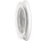 Монофильная зимняя леска Lucky John BASARA Clear 30 м, 0.18 мм LJ4003-018 4