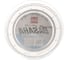 Монофильная зимняя леска Lucky John BASARA Clear 30 м, 0.18 мм LJ4003-018 5