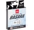Монофильная зимняя леска Lucky John BASARA Clear 30 м, 0.16 мм LJ4003-016 2