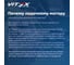 Масло моторное лодочное 2T Outboard 1 л TC-W3 API TD I NMMA I TC-W3 VITEX v337701 3