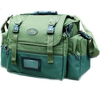 Универсальная сумка Salmo 42 H-1942