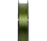 Плетеный шнур для рыбалки ProJig x8 Long Cast 0.20 мм, 16.0 кг, 100 м, хаки pkn11442 2