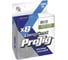 Плетеный шнур для рыбалки ProJig x8 Long Cast 0.20 мм, 16.0 кг, 100 м, хаки pkn11442 5