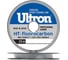 Флюорокарбоновая леска для рыбалки Ultron Fluorocarbon Pro-leader 0.30 мм, 7.1 кг, 25 м, прозрачная pkn11750 1