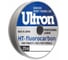 Флюорокарбоновая леска для рыбалки Ultron Fluorocarbon Pro-leader 0.30 мм, 7.1 кг, 25 м, прозрачная pkn11750 2