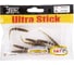 Съедобные искусственные слаги LUCKY JOHN LJ Pro Series ULTRA STICK 2.2in (56 мм), цвет PA03, 10 шт 140200-PA03 3