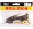 Съедобные искусственные слаги LUCKY JOHN LJ Pro Series ULTRA STICK 2.7in (68 мм), цвет PA03, 8 шт 140206-PA03 3