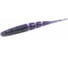 Съедобные искусственные слаги LUCKY JOHN LJ Pro Series ULTRA STICK 2.7in (68 мм), цвет T52, 8 шт 140206-T52 2